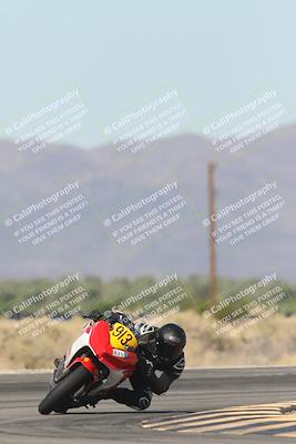 media/Oct-31-2025-CVMA Friday Practice (Fri) [[e9defcbea4]]/4-Racer 3 Practice - NRS/Session 4 (Turn 16)/